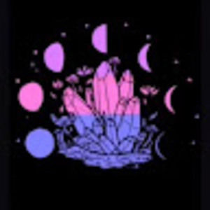 Meet your Posher, Tera